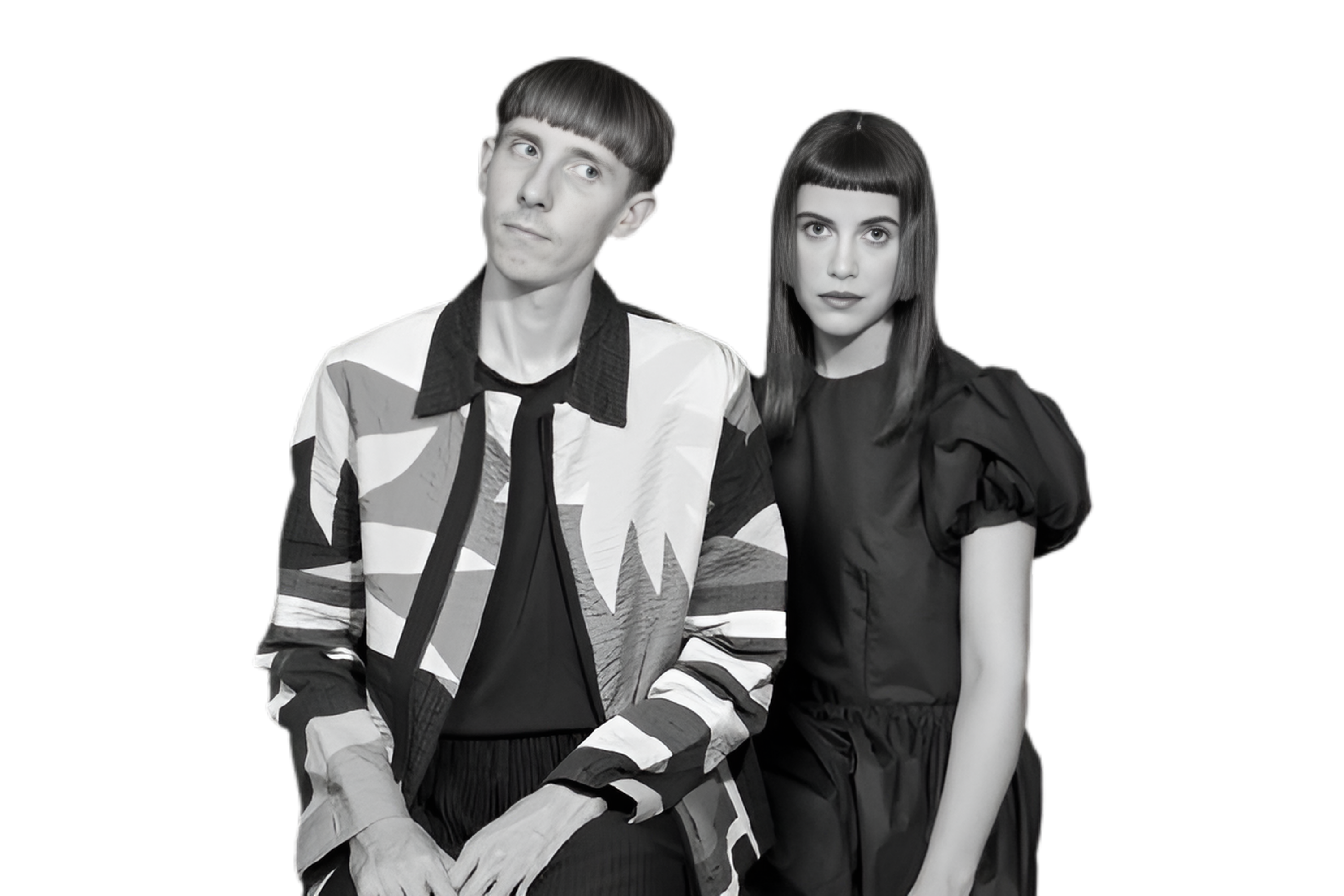 Couple