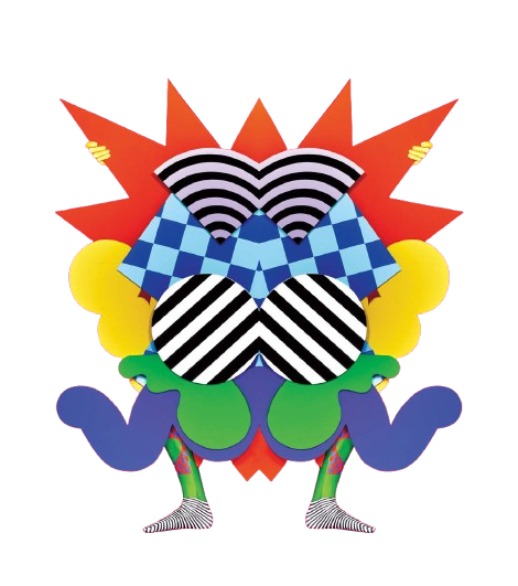 Graphic 1