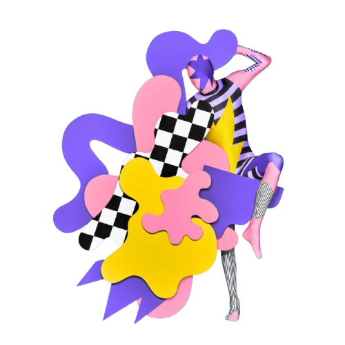 Graphic 2