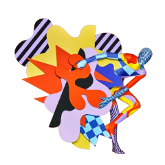Graphic 3