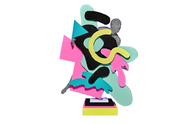 Graphic 4